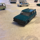 Illustration for article titled Enormous Die-Cast Collection - Box 31 - Just a Few Lesney